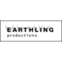 Earthling Productions logo, Earthling Productions contact details