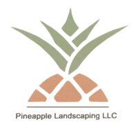 Pineapple Landscaping LLC. logo, Pineapple Landscaping LLC. contact details