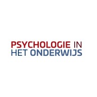 Psychologie in het Onderwijs logo, Psychologie in het Onderwijs contact details