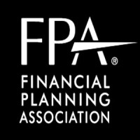 FPA of San Antonio & South Texas logo, FPA of San Antonio & South Texas contact details