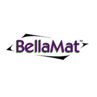 BellaMat logo, BellaMat contact details