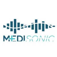 Medisonic Technology Company logo, Medisonic Technology Company contact details