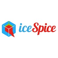 Interactive IceSpice Technologies Pvt. Ltd. logo, Interactive IceSpice Technologies Pvt. Ltd. contact details