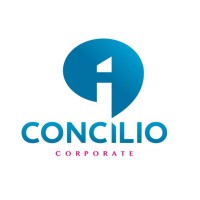 ICONCILIO logo, ICONCILIO contact details