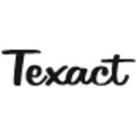 Texact logo, Texact contact details