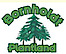 bornholdt plantland logo, bornholdt plantland contact details