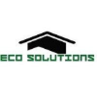 Eco Solutions logo, Eco Solutions contact details