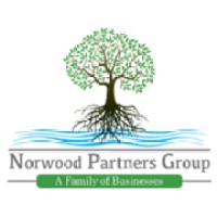 Norwood Bidding logo, Norwood Bidding contact details