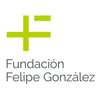 Fundacion Felipe González logo, Fundacion Felipe González contact details