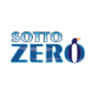 Sotto Zero LLC logo, Sotto Zero LLC contact details