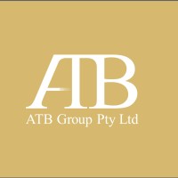 ATB GROUP. AU logo, ATB GROUP. AU contact details