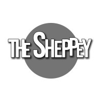 The Sheppey Inn logo, The Sheppey Inn contact details