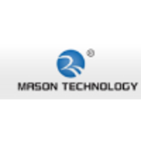 ShenZhen Maosn Techonologies Co.,LTD logo, ShenZhen Maosn Techonologies Co.,LTD contact details