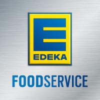 EDEKA Foodservice Stiftung & Co. KG logo, EDEKA Foodservice Stiftung & Co. KG contact details