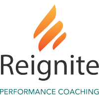 Reignite Performance Coaching logo, Reignite Performance Coaching contact details