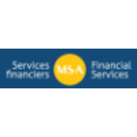 MSA Financial Services logo, MSA Financial Services contact details