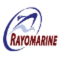 Rayomarine, Inc. logo, Rayomarine, Inc. contact details