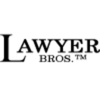 Lawyer Bros. logo, Lawyer Bros. contact details