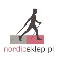 Nord Walk logo, Nord Walk contact details