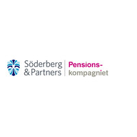 Pensionskompagniet logo, Pensionskompagniet contact details