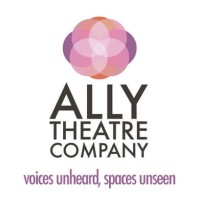 Ally Theatre Company logo, Ally Theatre Company contact details