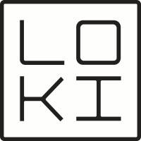 Loki Productions Ltd. logo, Loki Productions Ltd. contact details