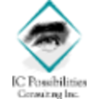 IC Possibilities Inc. logo, IC Possibilities Inc. contact details