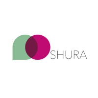 Shura Consulting and Engagement logo, Shura Consulting and Engagement contact details