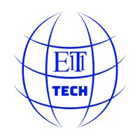 Each1 Teach1 E1T1 Tech logo, Each1 Teach1 E1T1 Tech contact details