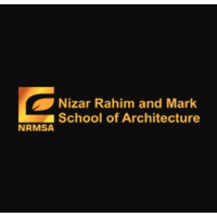 Nizar Rahim and Mark School of Architecture logo, Nizar Rahim and Mark School of Architecture contact details