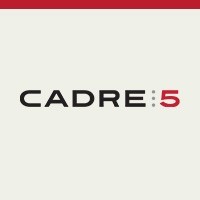 Cadre5 Llc logo, Cadre5 Llc contact details