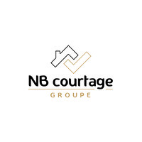 NB Courtage Groupe logo, NB Courtage Groupe contact details