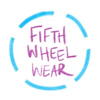 FIFTH WHEEL WEAR logo, FIFTH WHEEL WEAR contact details