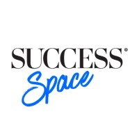 SUCCESS Space logo, SUCCESS Space contact details