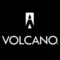 VOLCANO Fine Electronic Cigarettes logo, VOLCANO Fine Electronic Cigarettes contact details