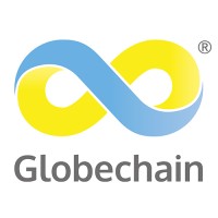 Globechain the ESG Reuse Marketplace logo, Globechain the ESG Reuse Marketplace contact details