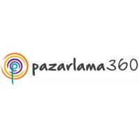 Pazarlama 360 logo, Pazarlama 360 contact details