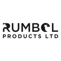 Rumbol Products Ltd logo, Rumbol Products Ltd contact details