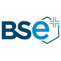 BSE AMBULANCES logo, BSE AMBULANCES contact details