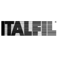 ITALFIL S.p.A. Welding Wires logo, ITALFIL S.p.A. Welding Wires contact details