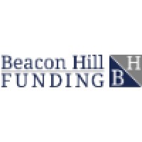 Beacon Hill Funding logo, Beacon Hill Funding contact details