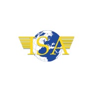 International School of Aerospace NDT Ltd logo, International School of Aerospace NDT Ltd contact details