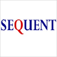 Sequent Information Systems logo, Sequent Information Systems contact details