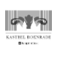 Hotel Kasteel Doenrade logo, Hotel Kasteel Doenrade contact details