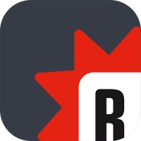 RockAByte GmbH logo, RockAByte GmbH contact details