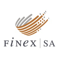 Finex SA Group of Companies logo, Finex SA Group of Companies contact details