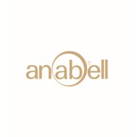 Anabell logo, Anabell contact details