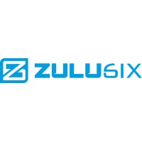 Zulu Six logo, Zulu Six contact details