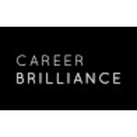 Career Brilliance logo, Career Brilliance contact details