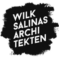 Wilk-Salinas Architekten logo, Wilk-Salinas Architekten contact details